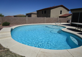 628 E Sterling Canyon Dr, Tucson, Arizona 85641, 3 Bedrooms Bedrooms, ,2 BathroomsBathrooms,Home,For Rent,E Sterling Canyon Dr,1468
